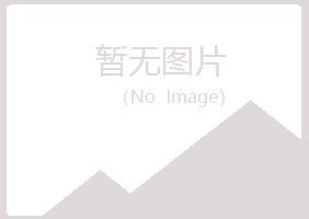 兰山区青槐建筑有限公司